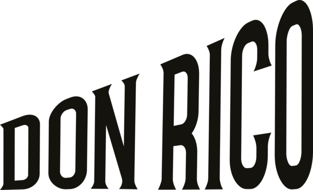 Don Rico